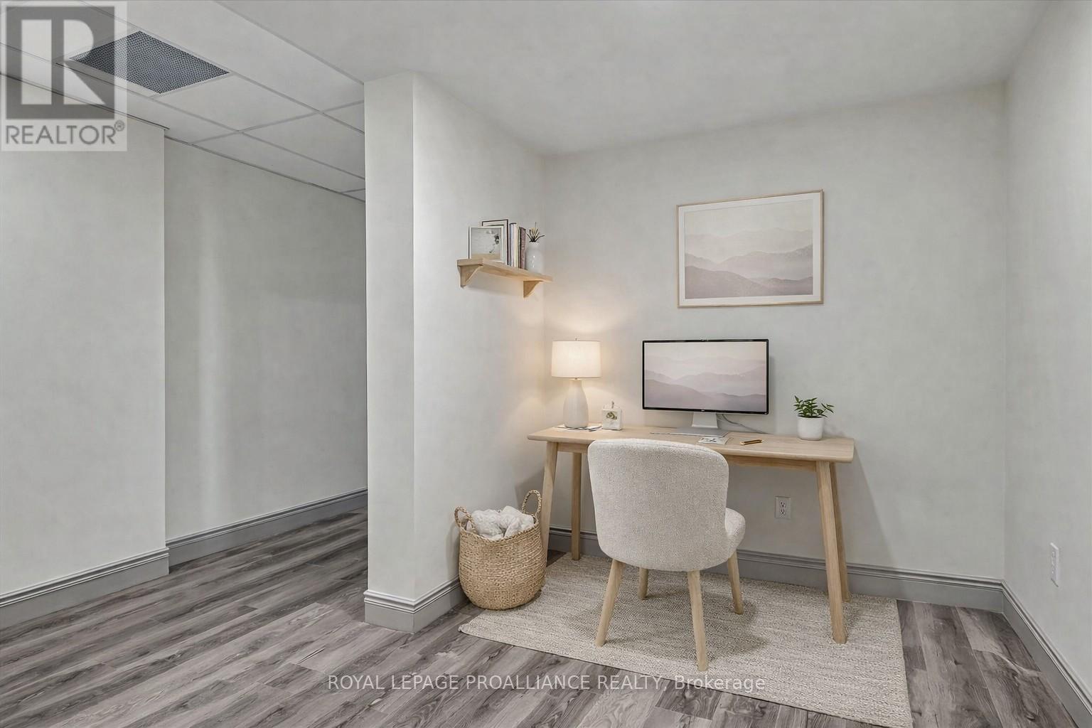 1b - 380 George Street, Peterborough, Ontario  K9H 3R3 - Photo 19 - X12714226