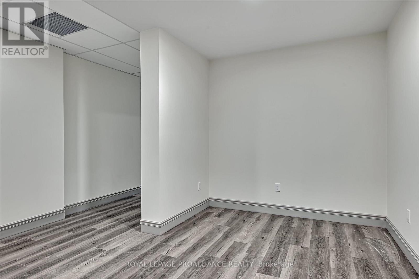 1b - 380 George Street, Peterborough, Ontario  K9H 3R3 - Photo 20 - X12714226