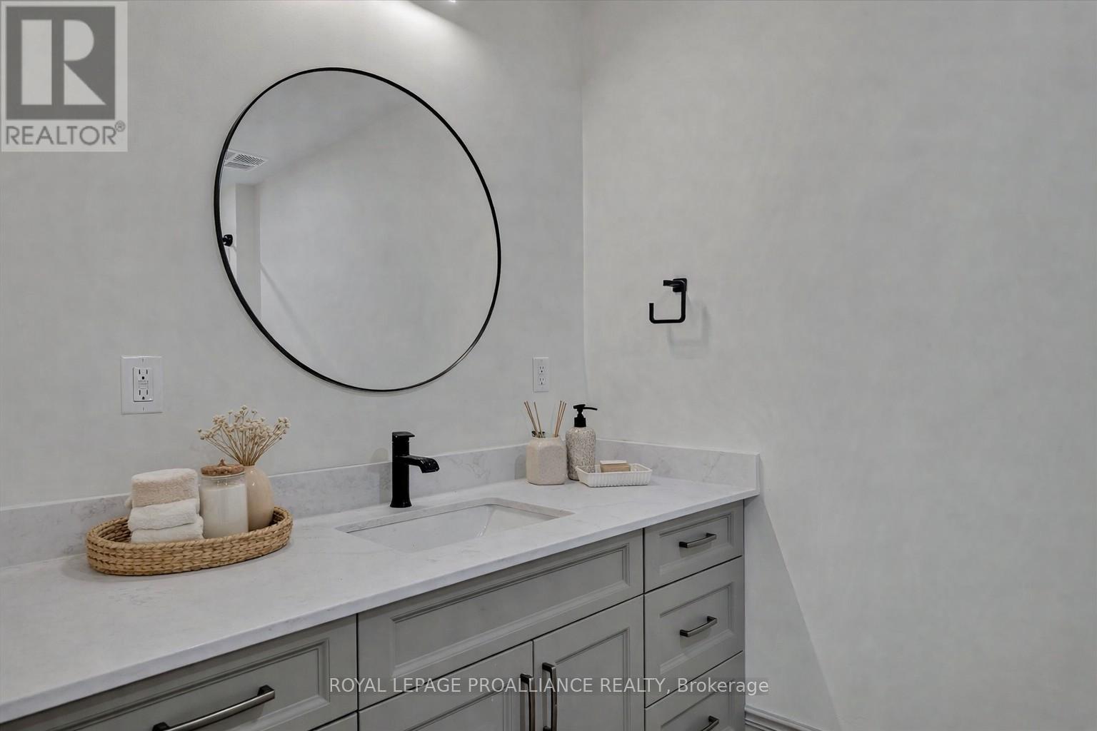 1b - 380 George Street, Peterborough, Ontario  K9H 3R3 - Photo 21 - X12714226