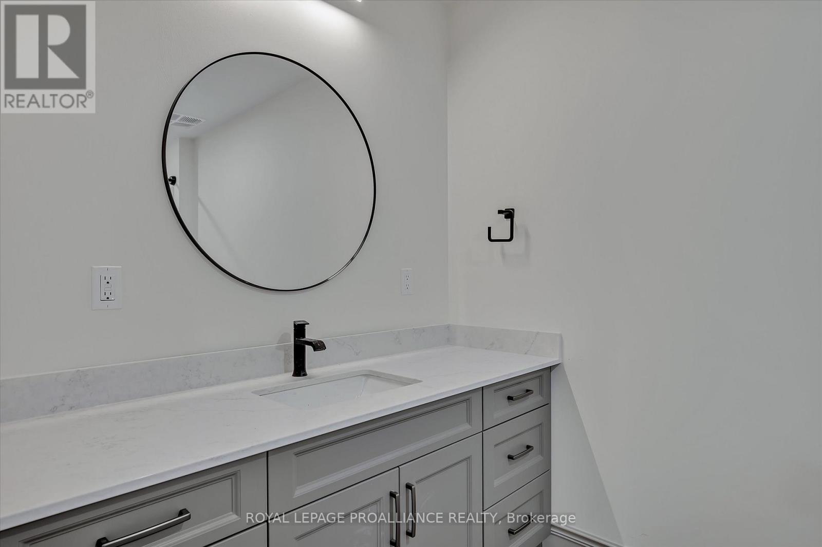 1b - 380 George Street, Peterborough, Ontario  K9H 3R3 - Photo 22 - X12714226