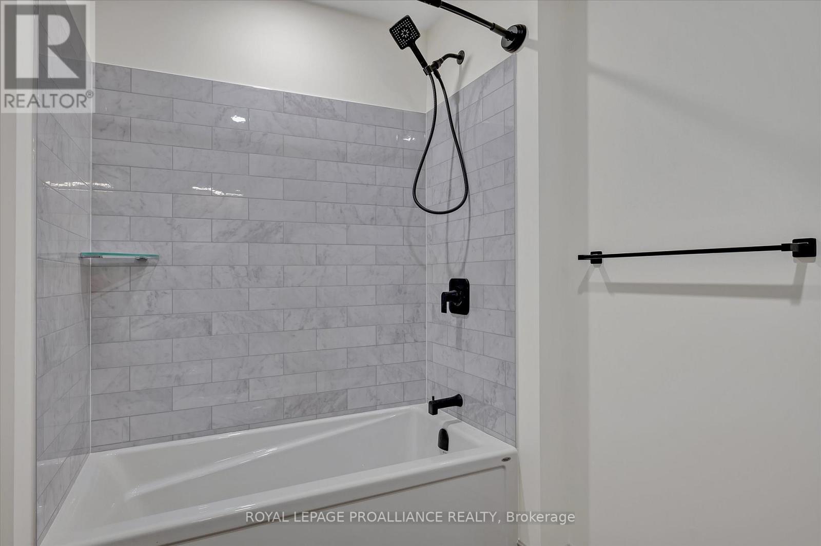 1b - 380 George Street, Peterborough, Ontario  K9H 3R3 - Photo 23 - X12714226