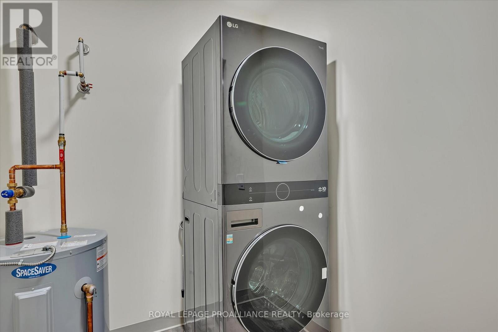 1b - 380 George Street, Peterborough, Ontario  K9H 3R3 - Photo 24 - X12714226