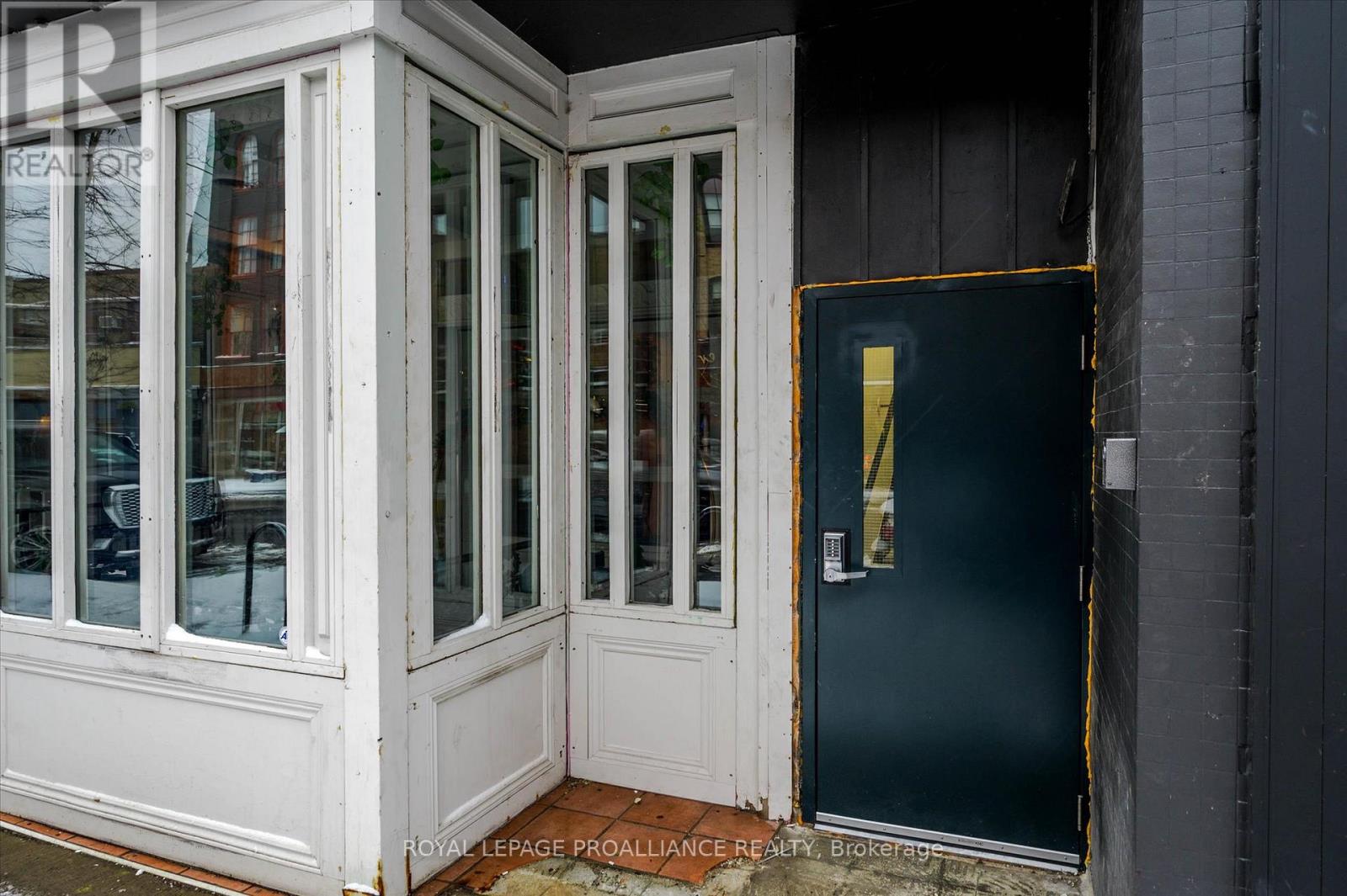 1b - 380 George Street, Peterborough, Ontario  K9H 3R3 - Photo 3 - X12714226