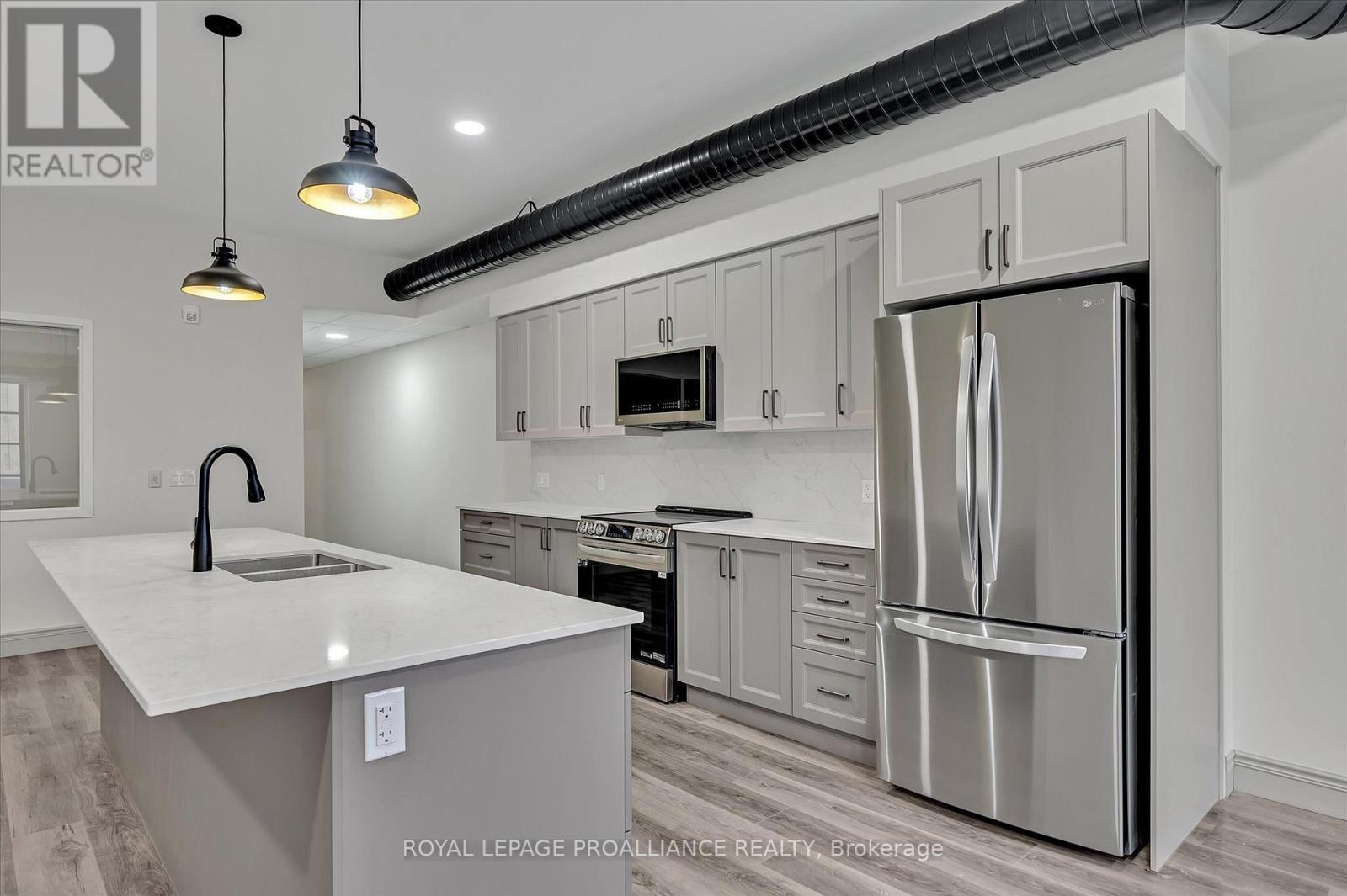 1b - 380 George Street, Peterborough, Ontario  K9H 3R3 - Photo 7 - X12714226