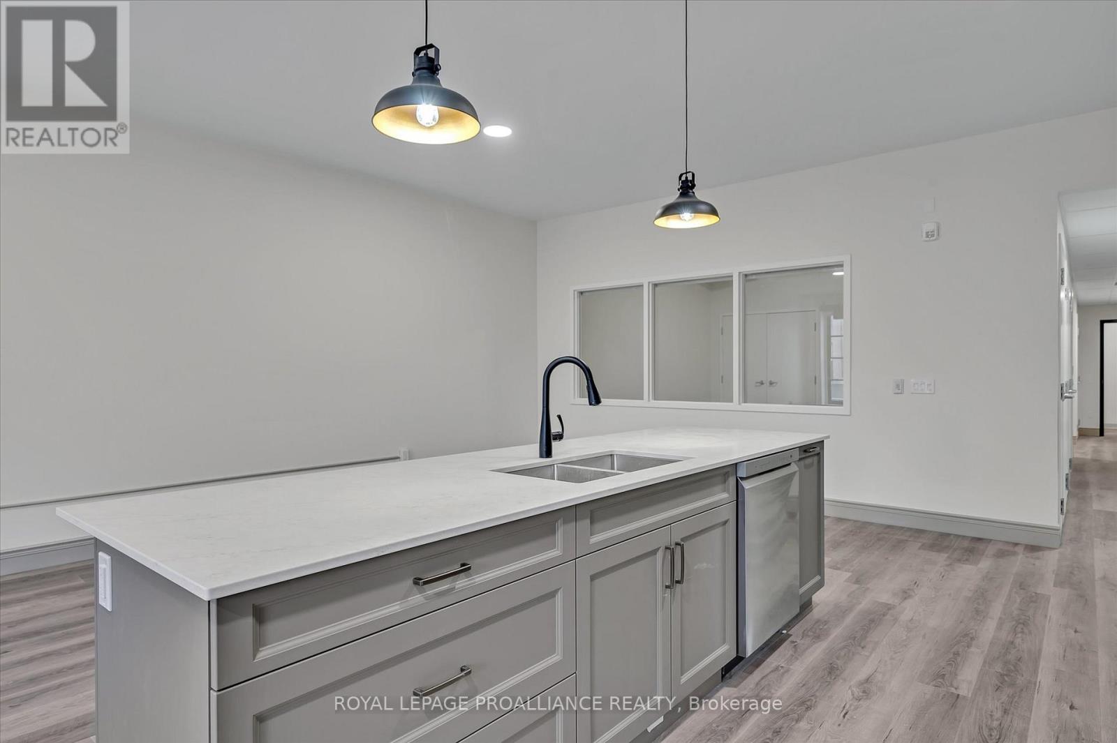 1b - 380 George Street, Peterborough, Ontario  K9H 3R3 - Photo 9 - X12714226