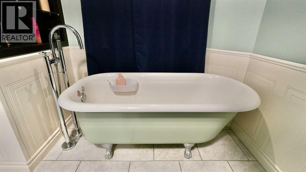 6, 840070 Highway 743 Highway, Rural Northern Lights, Alberta  T8S 1T1 - Photo 30 - A2276859