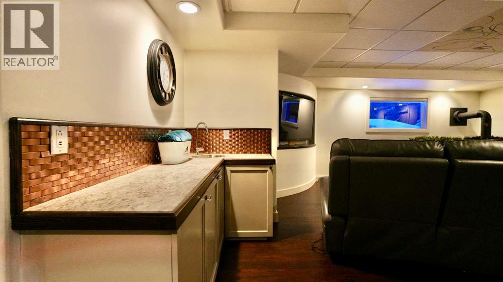 6, 840070 Highway 743 Highway, Rural Northern Lights, Alberta  T8S 1T1 - Photo 33 - A2276859