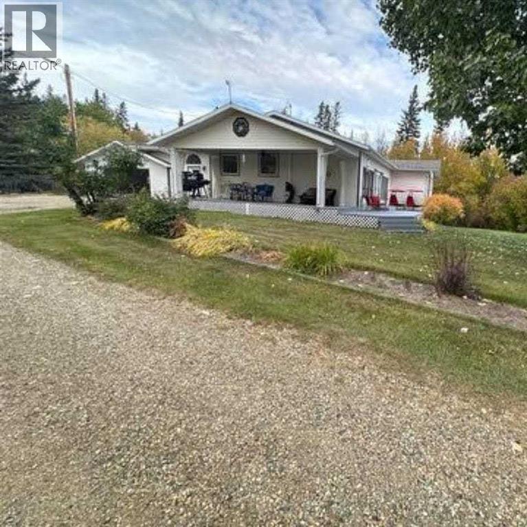 6, 840070 Highway 743 Highway, Rural Northern Lights, Alberta  T8S 1T1 - Photo 43 - A2276859