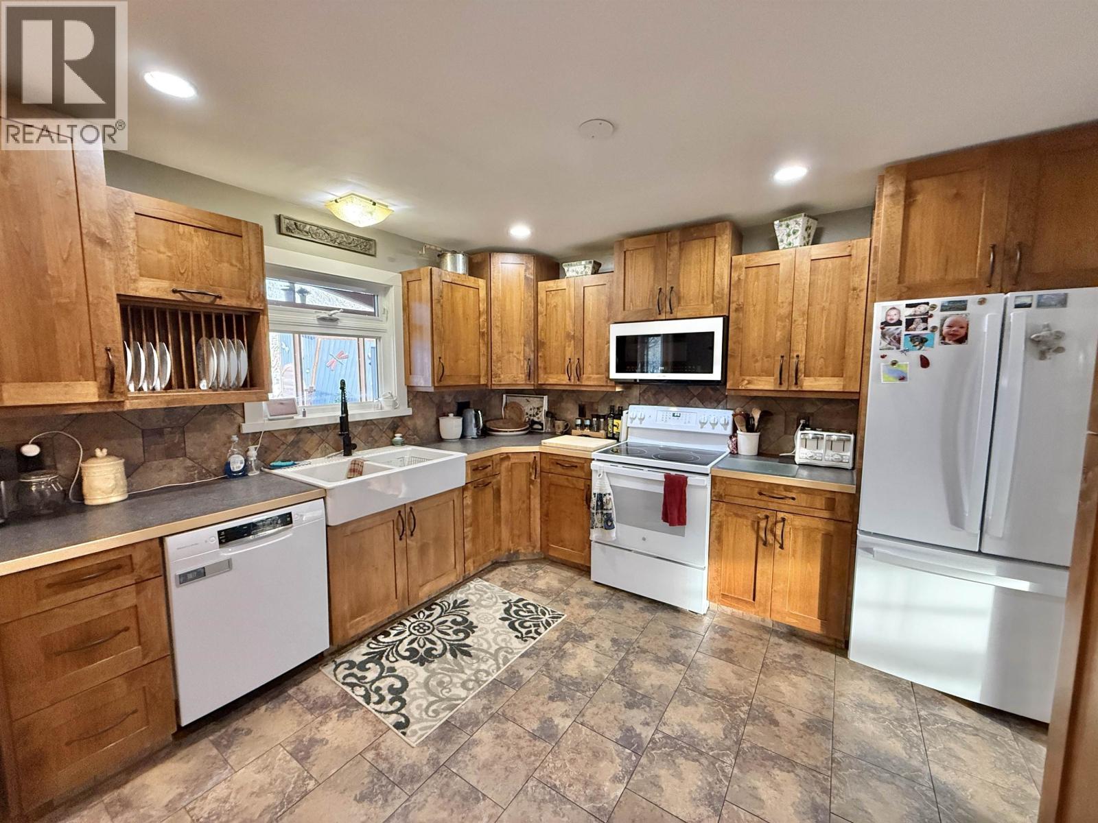 1702 Cypress Road, Quesnel, British Columbia  V2J 4B2 - Photo 22 - R3081315