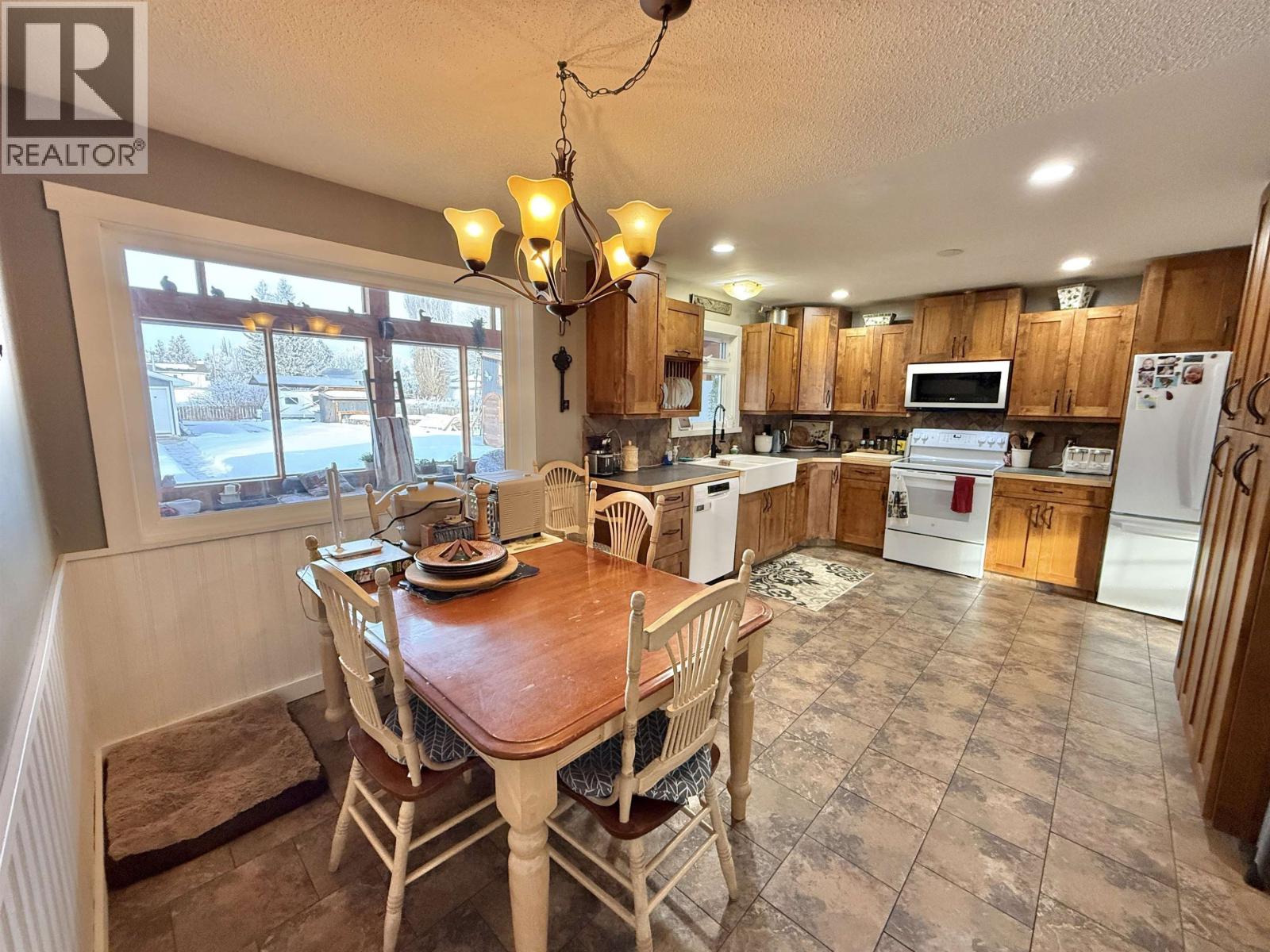 1702 Cypress Road, Quesnel, British Columbia  V2J 4B2 - Photo 27 - R3081315