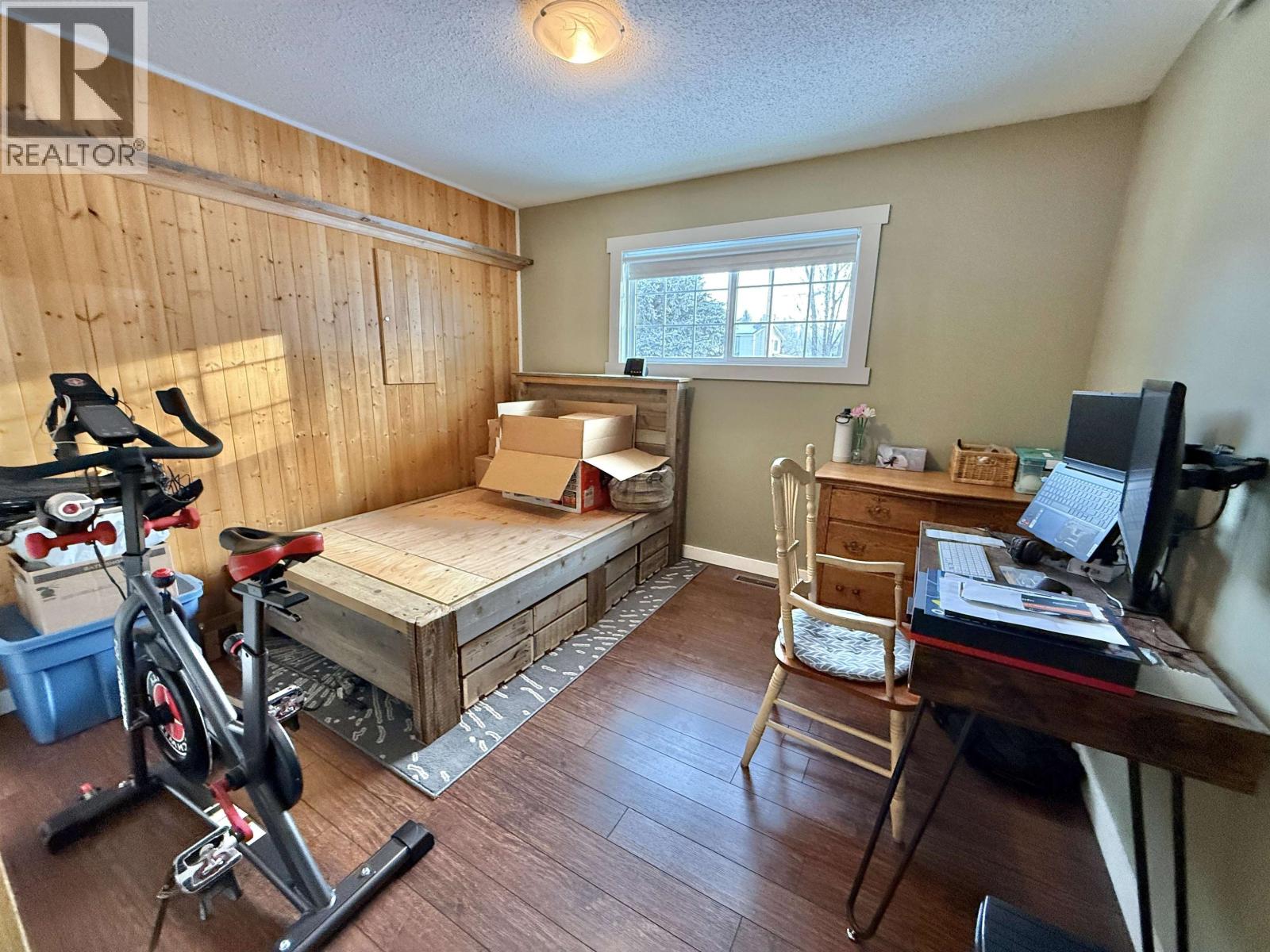 1702 Cypress Road, Quesnel, British Columbia  V2J 4B2 - Photo 31 - R3081315