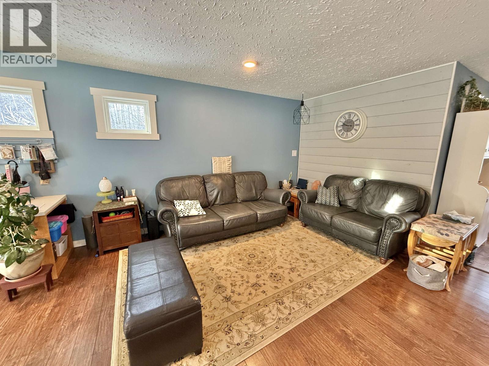 1702 Cypress Road, Quesnel, British Columbia  V2J 4B2 - Photo 17 - R3081315