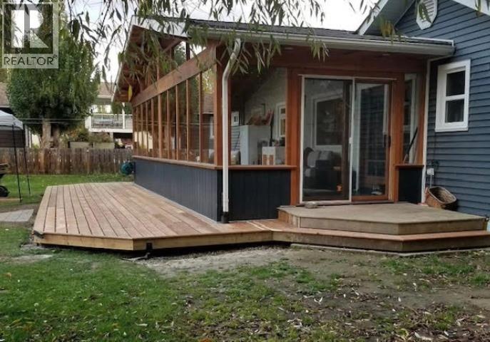 1702 Cypress Road, Quesnel, British Columbia  V2J 4B2 - Photo 40 - R3081315