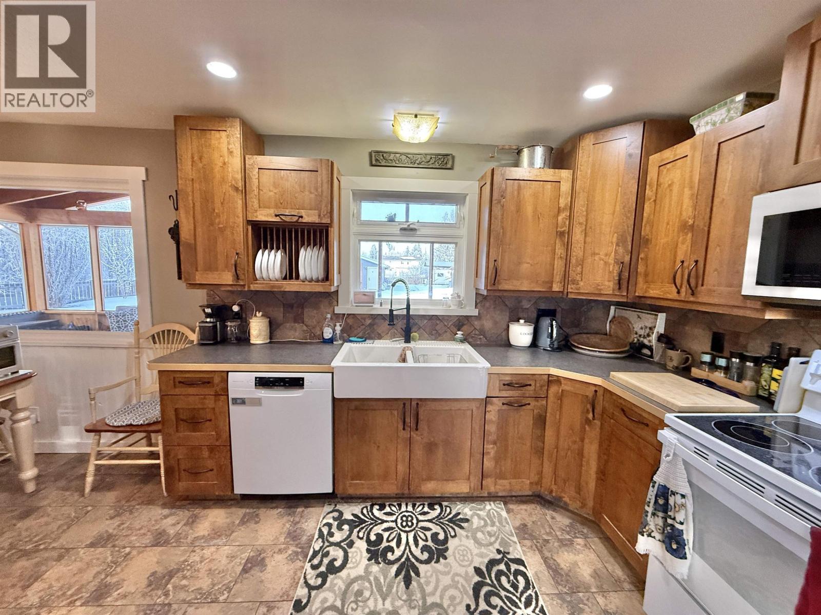 1702 Cypress Road, Quesnel, British Columbia  V2J 4B2 - Photo 23 - R3081315