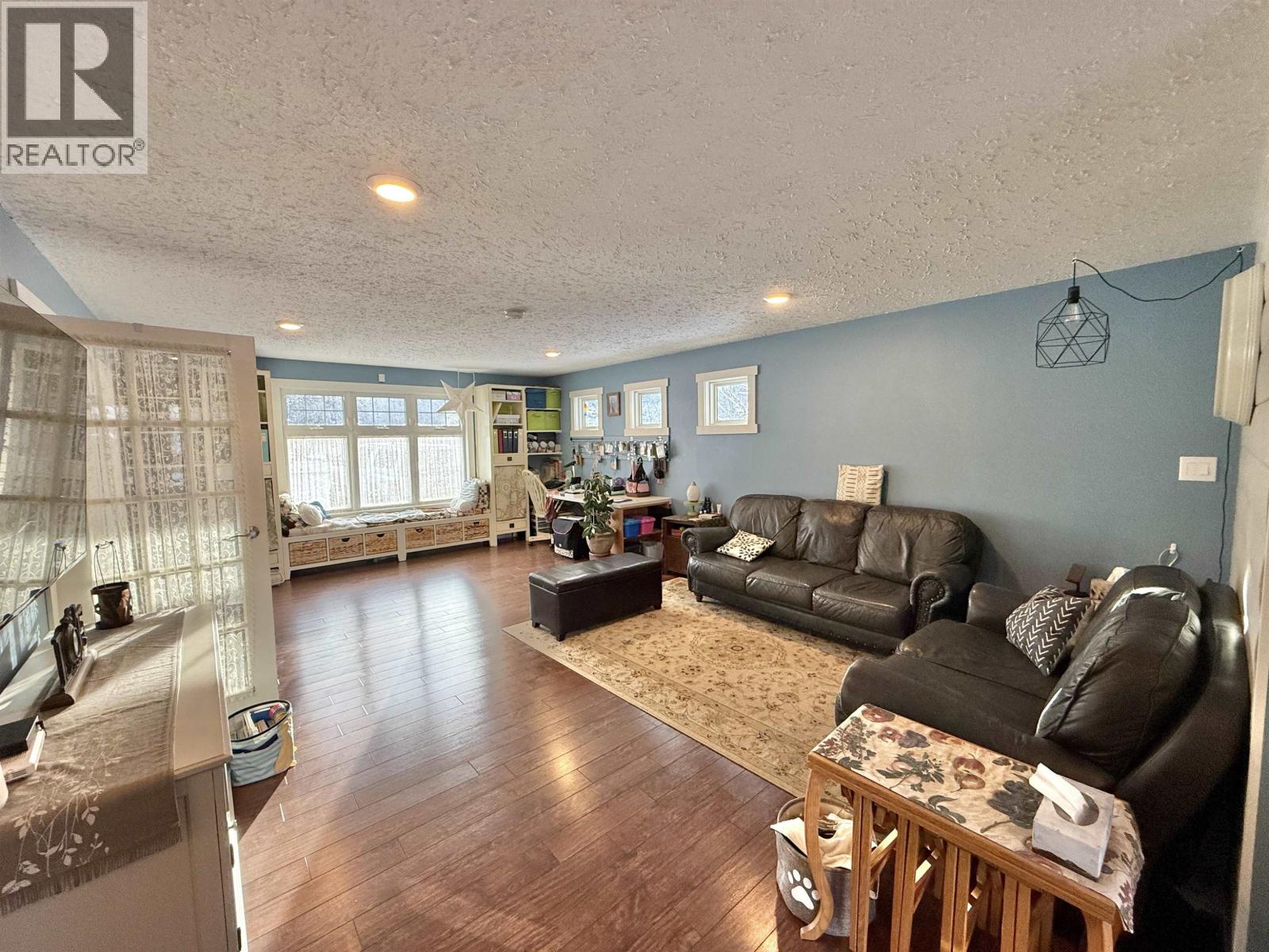 1702 Cypress Road, Quesnel, British Columbia  V2J 4B2 - Photo 16 - R3081315