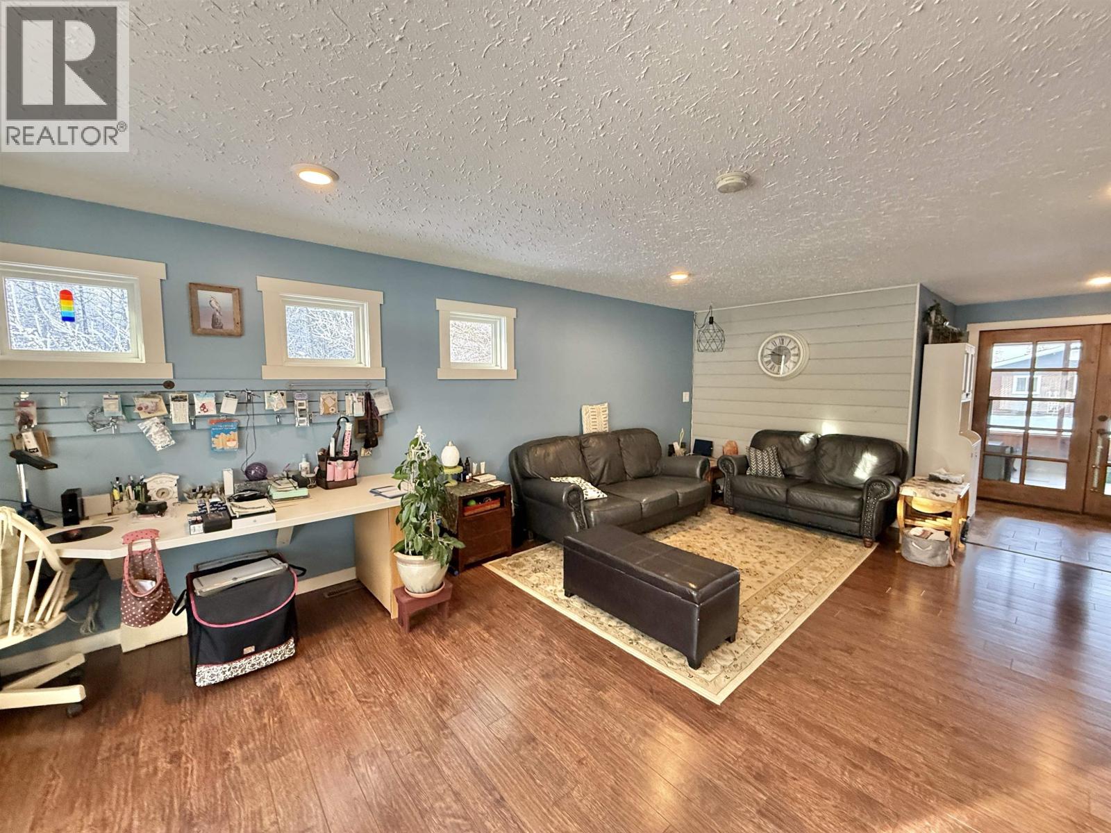 1702 Cypress Road, Quesnel, British Columbia  V2J 4B2 - Photo 20 - R3081315