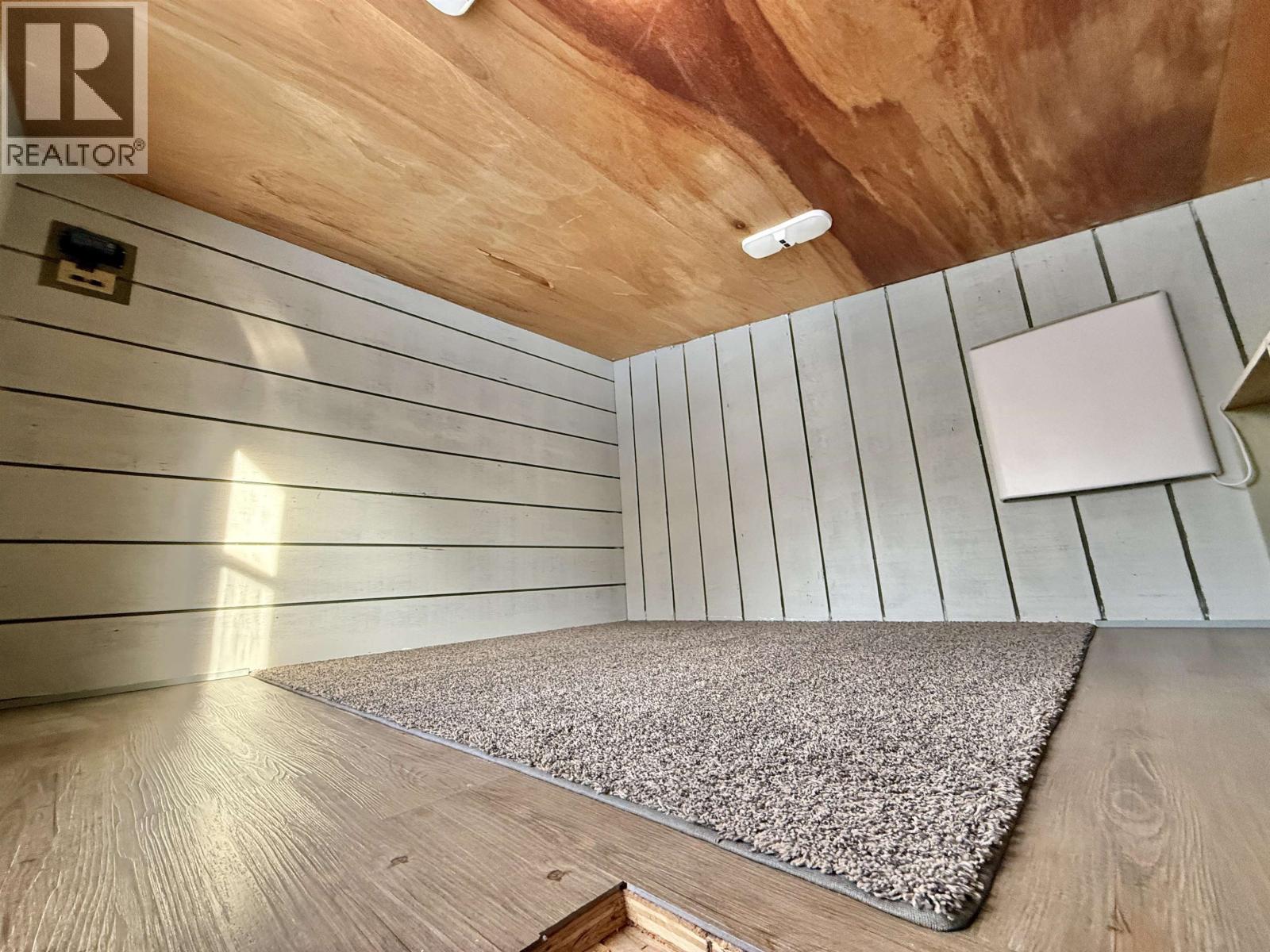 1702 Cypress Road, Quesnel, British Columbia  V2J 4B2 - Photo 37 - R3081315