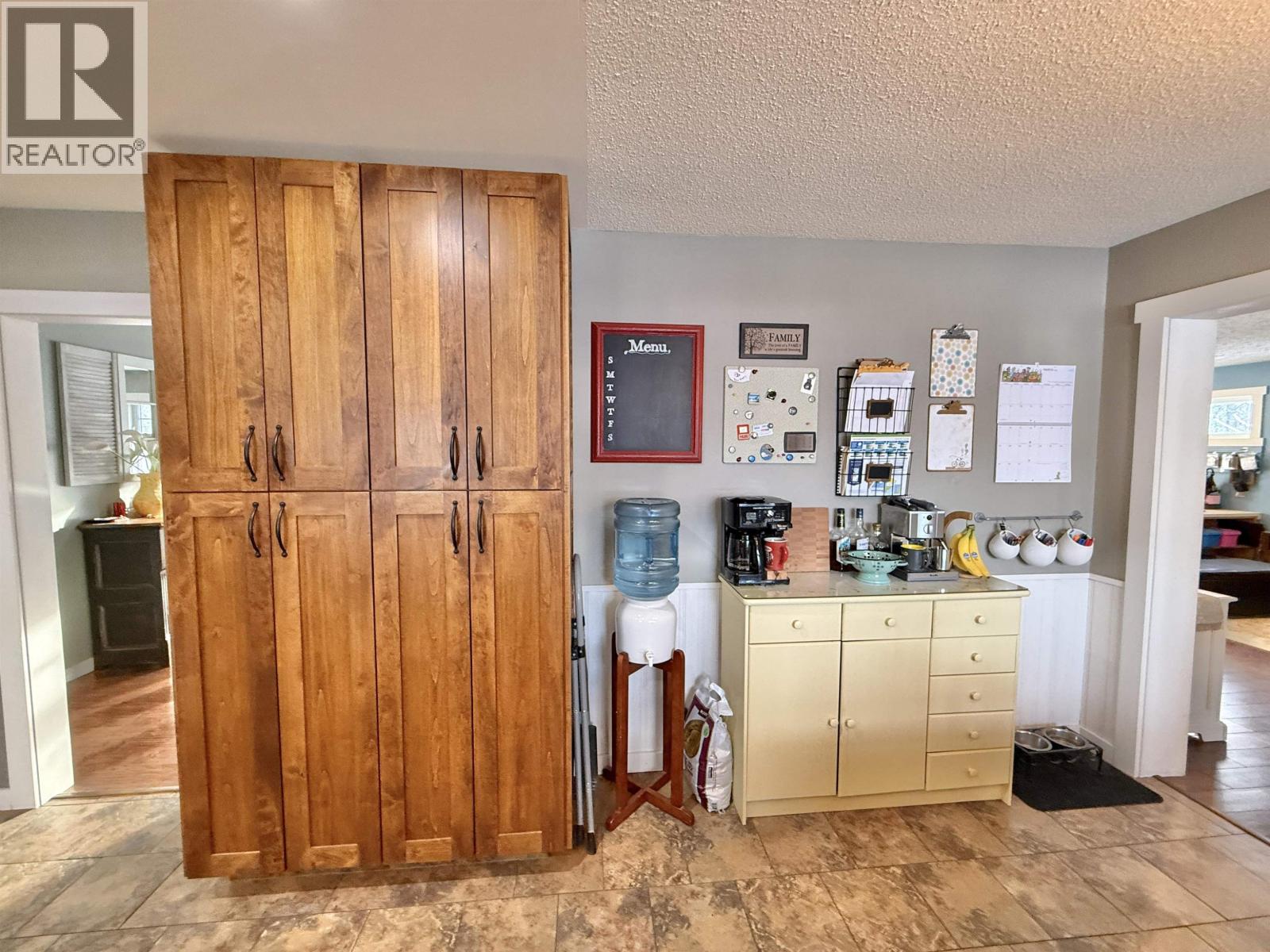 1702 Cypress Road, Quesnel, British Columbia  V2J 4B2 - Photo 25 - R3081315