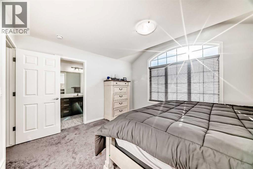 412 Yorkville Avenue Sw, Calgary, Alberta  T2X 4S4 - Photo 21 - A2279416