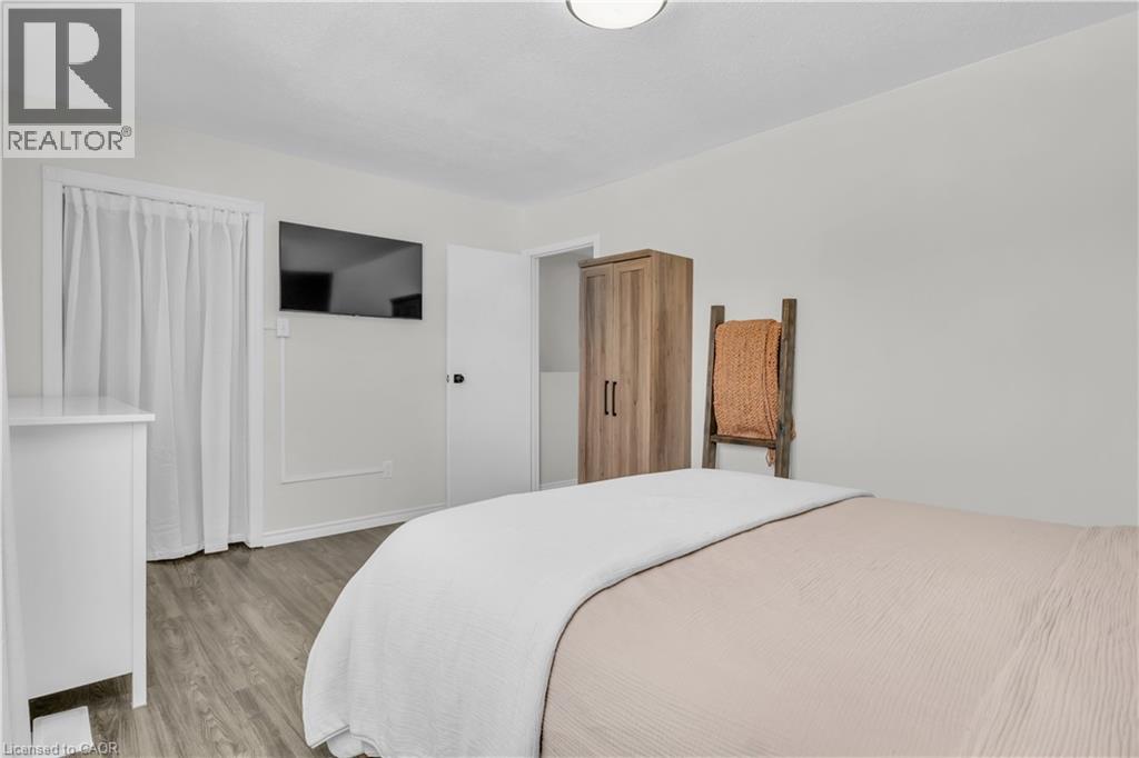 540 Mildred Street, Cambridge, Ontario  N3H 3Y3 - Photo 20 - 40799764