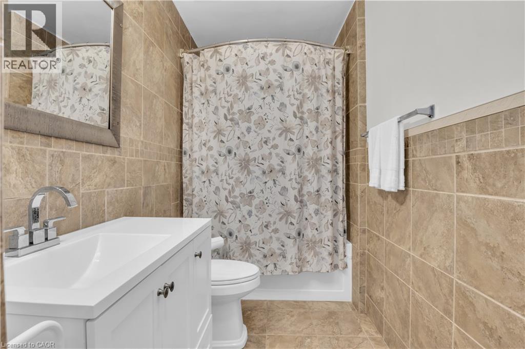 540 Mildred Street, Cambridge, Ontario  N3H 3Y3 - Photo 23 - 40799764