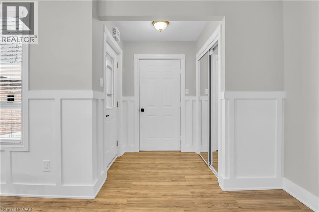 540 Mildred Street, Cambridge, Ontario  N3H 3Y3 - Photo 6 - 40799764