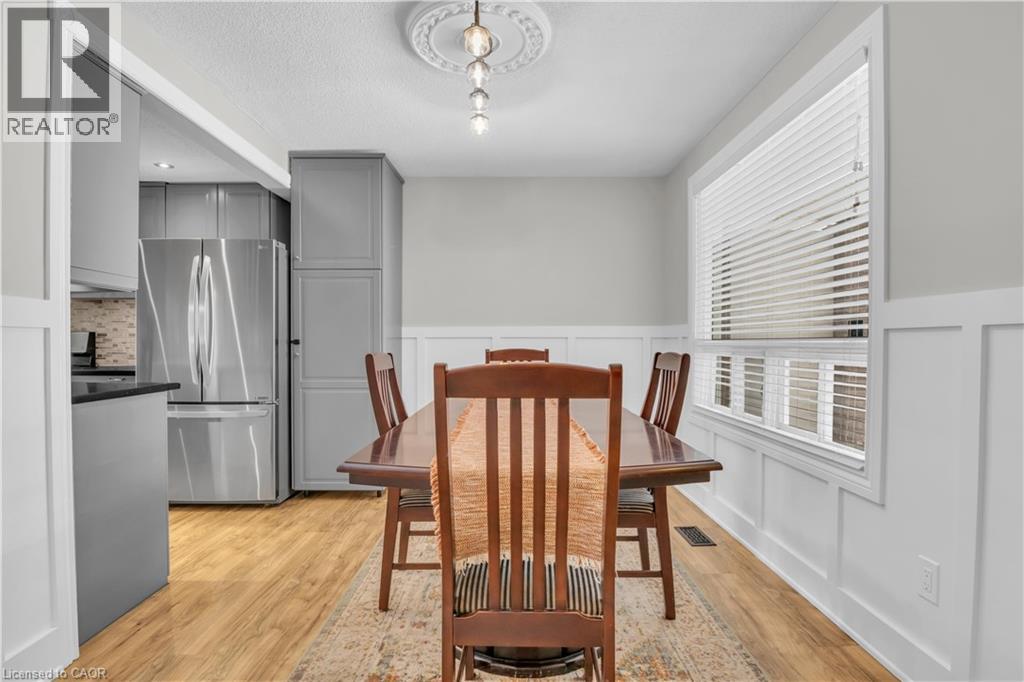 540 Mildred Street, Cambridge, Ontario  N3H 3Y3 - Photo 16 - 40799764