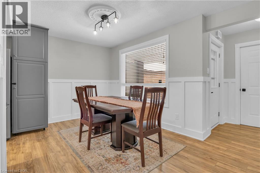 540 Mildred Street, Cambridge, Ontario  N3H 3Y3 - Photo 15 - 40799764