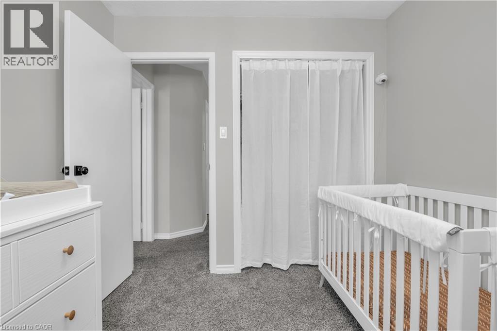 540 Mildred Street, Cambridge, Ontario  N3H 3Y3 - Photo 25 - 40799764