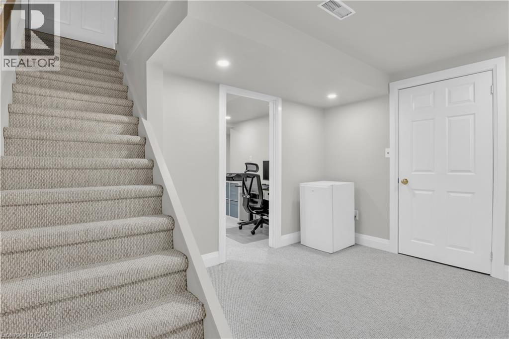 540 Mildred Street, Cambridge, Ontario  N3H 3Y3 - Photo 26 - 40799764