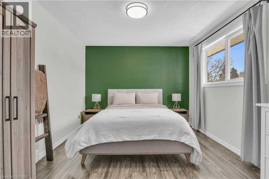 540 Mildred Street, Cambridge, Ontario  N3H 3Y3 - Photo 19 - 40799764