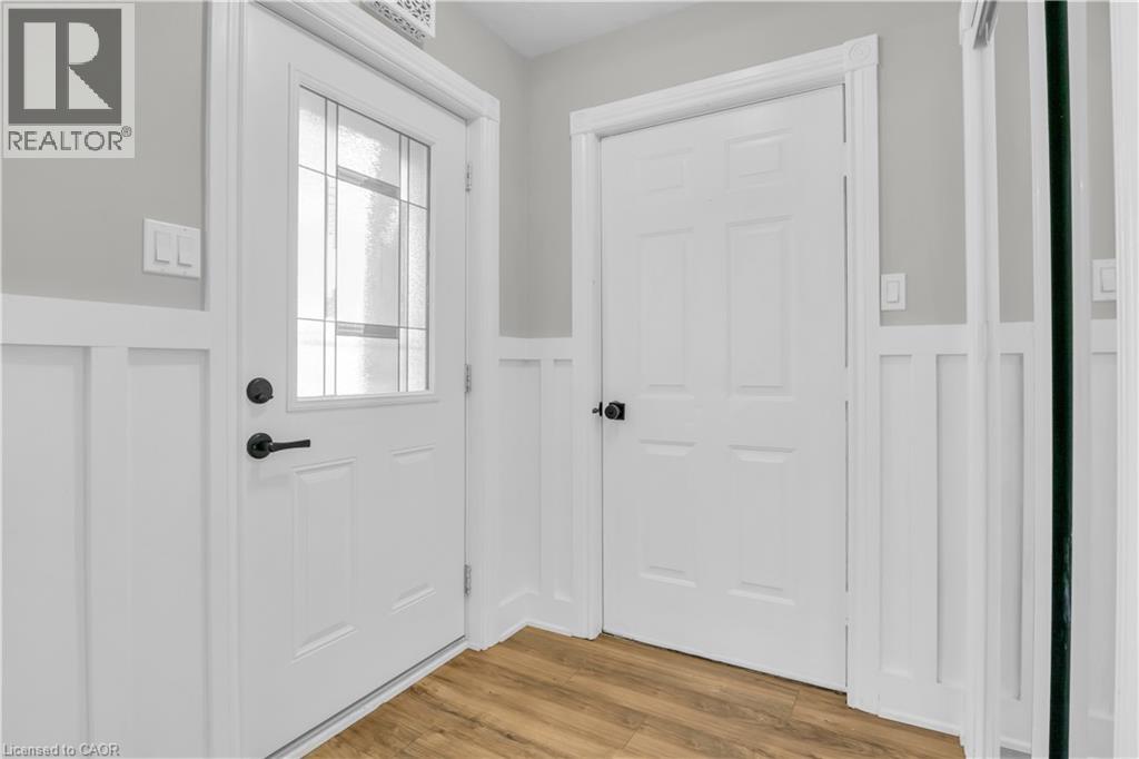 540 Mildred Street, Cambridge, Ontario  N3H 3Y3 - Photo 7 - 40799764