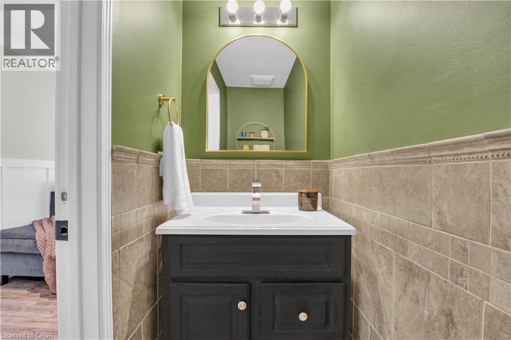 540 Mildred Street, Cambridge, Ontario  N3H 3Y3 - Photo 18 - 40799764