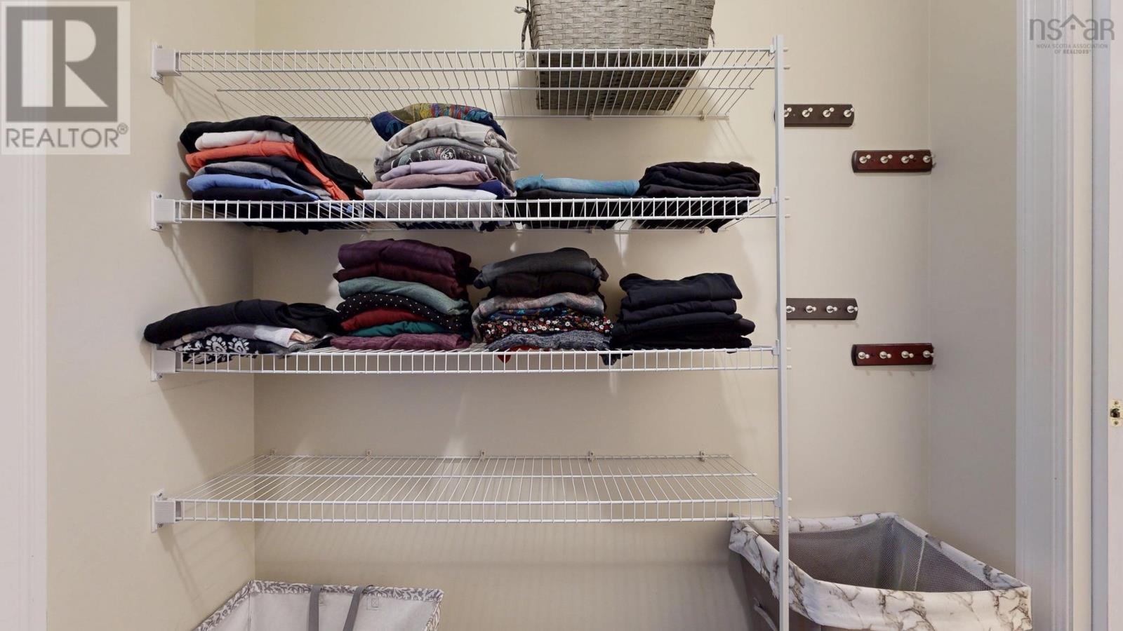 607 202 Walter Havill Drive, Halifax, Nova Scotia  B3N 3M4 - Photo 24 - 202601095