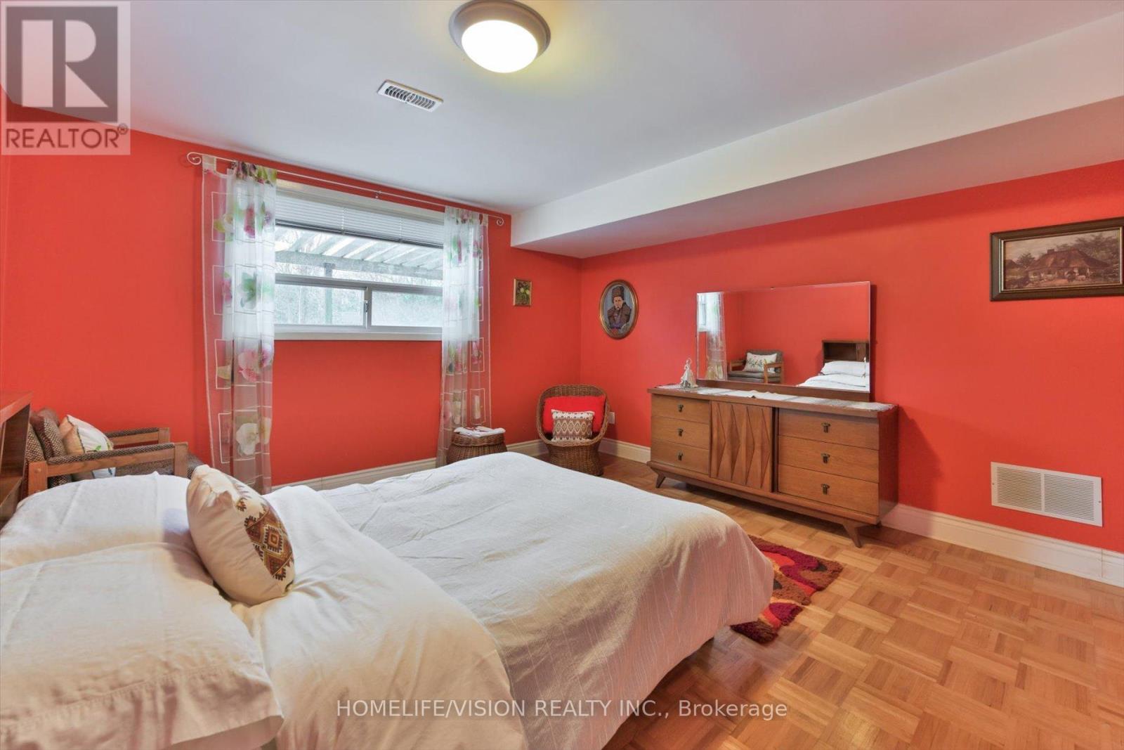 55 Banstock Drive, Toronto, Ontario  M2K 2H7 - Photo 31 - C12685922