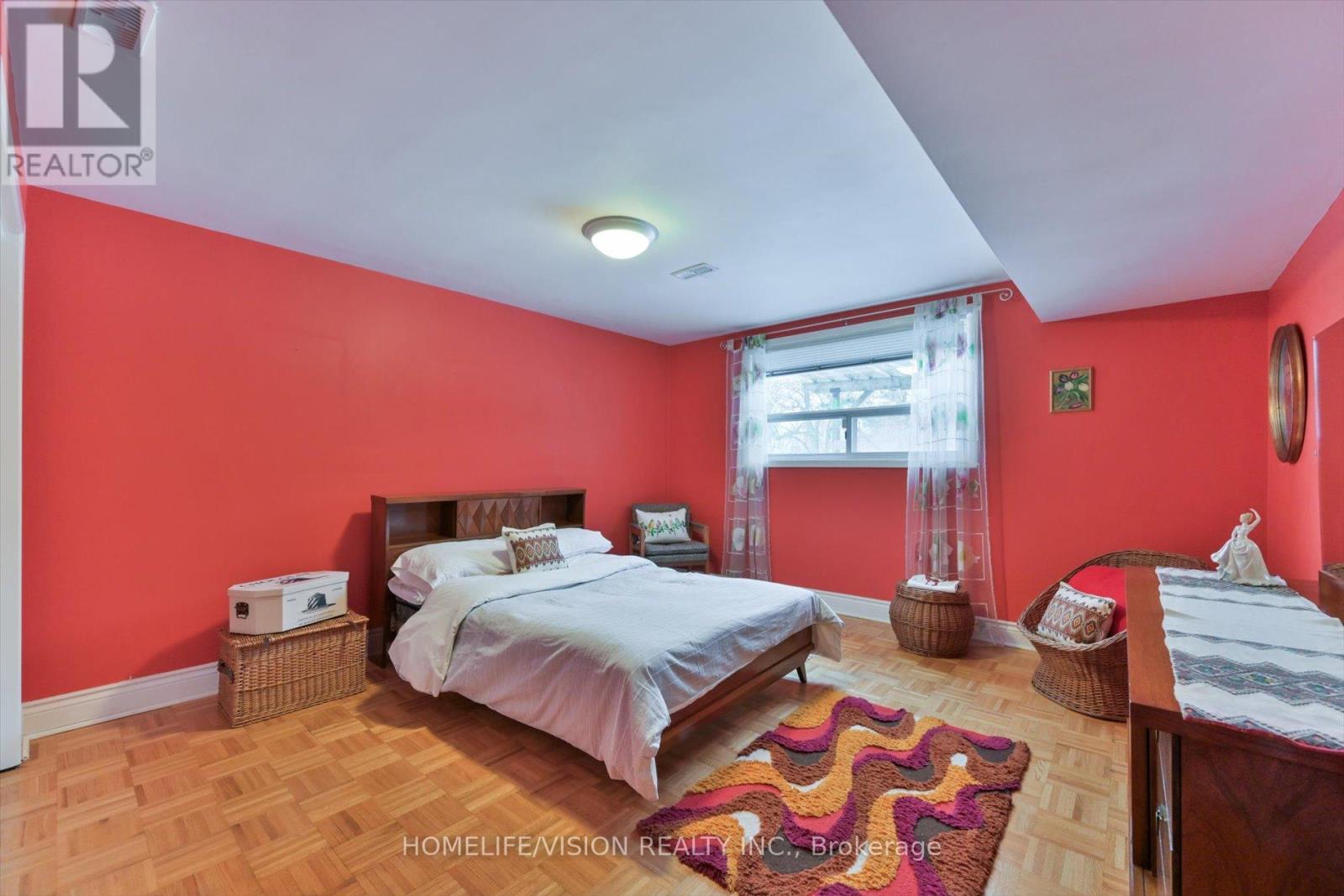 55 Banstock Drive, Toronto, Ontario  M2K 2H7 - Photo 30 - C12685922