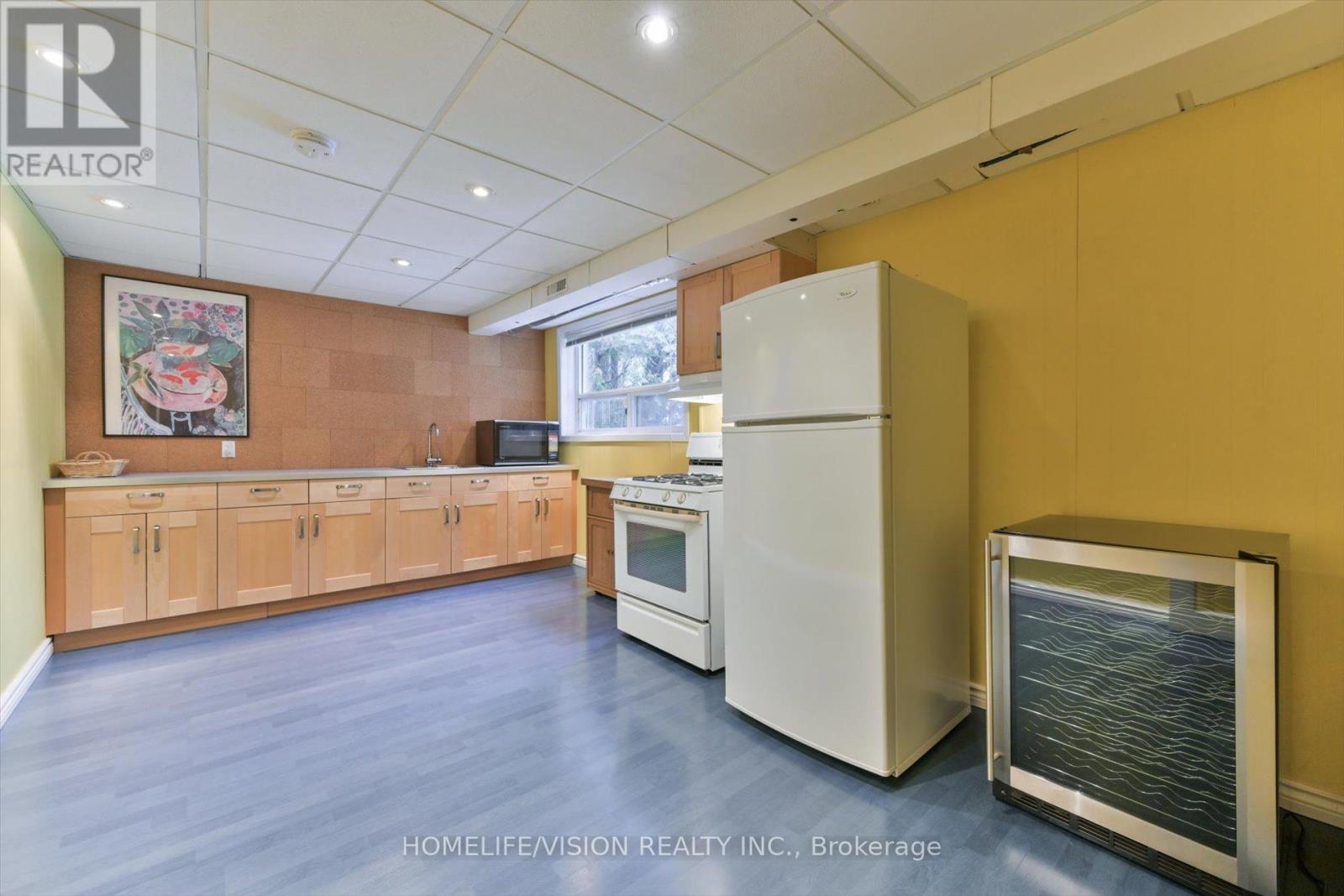 55 Banstock Drive, Toronto, Ontario  M2K 2H7 - Photo 34 - C12685922