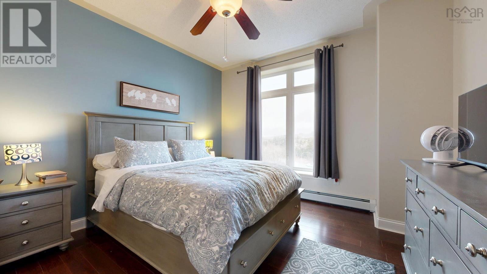 607 202 Walter Havill Drive, Halifax, Nova Scotia  B3N 3M4 - Photo 20 - 202601095