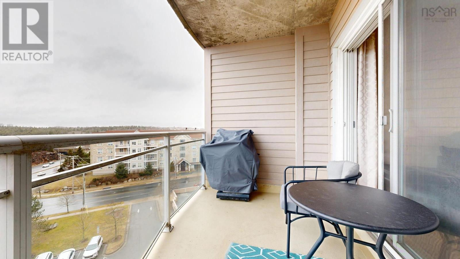 607 202 Walter Havill Drive, Halifax, Nova Scotia  B3N 3M4 - Photo 31 - 202601095