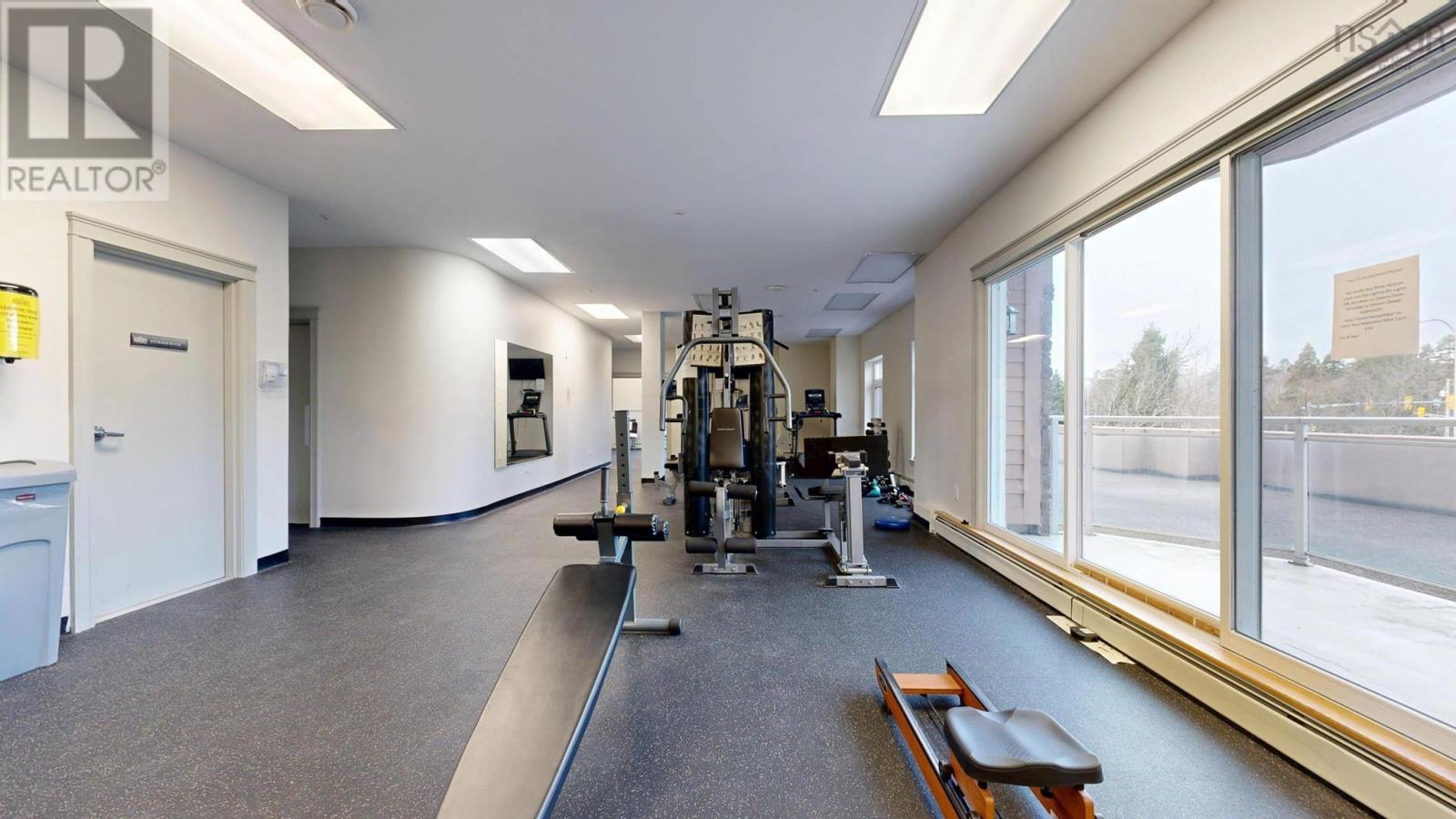 607 202 Walter Havill Drive, Halifax, Nova Scotia  B3N 3M4 - Photo 41 - 202601095