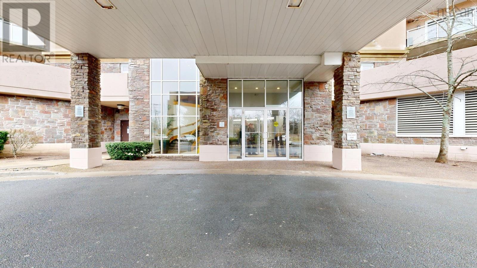 607 202 Walter Havill Drive, Halifax, Nova Scotia  B3N 3M4 - Photo 6 - 202601095