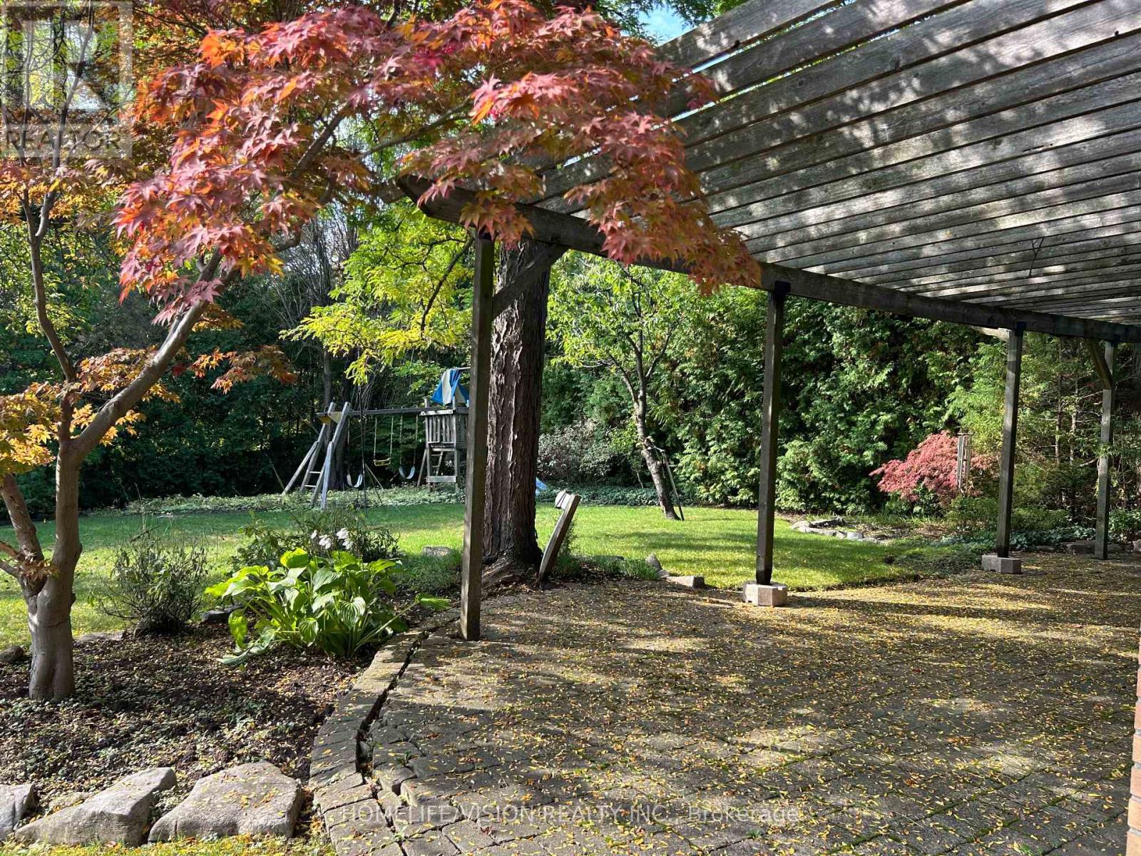 55 Banstock Drive, Toronto, Ontario  M2K 2H7 - Photo 45 - C12685922