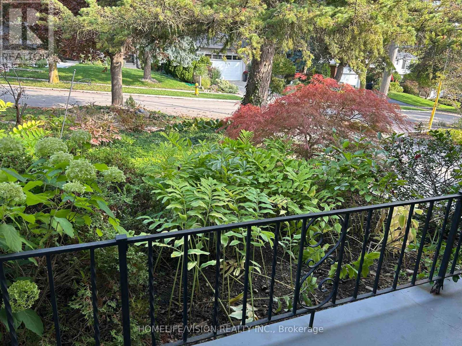 55 Banstock Drive, Toronto, Ontario  M2K 2H7 - Photo 42 - C12685922