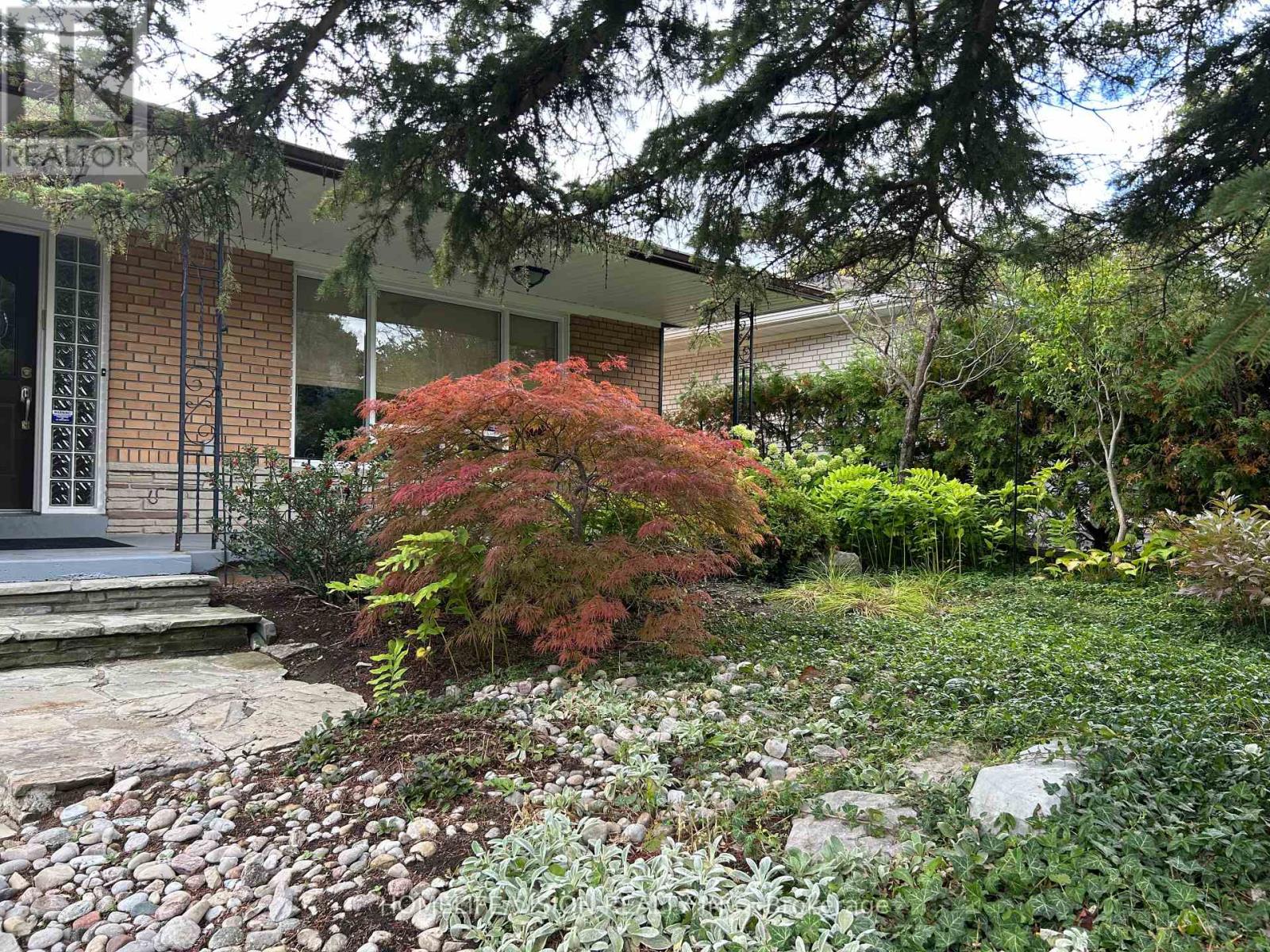 55 Banstock Drive, Toronto, Ontario  M2K 2H7 - Photo 41 - C12685922