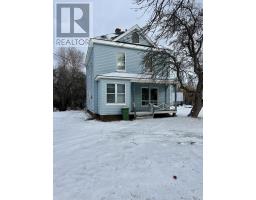 1726 Acadia Avenue, Westville, Nova Scotia