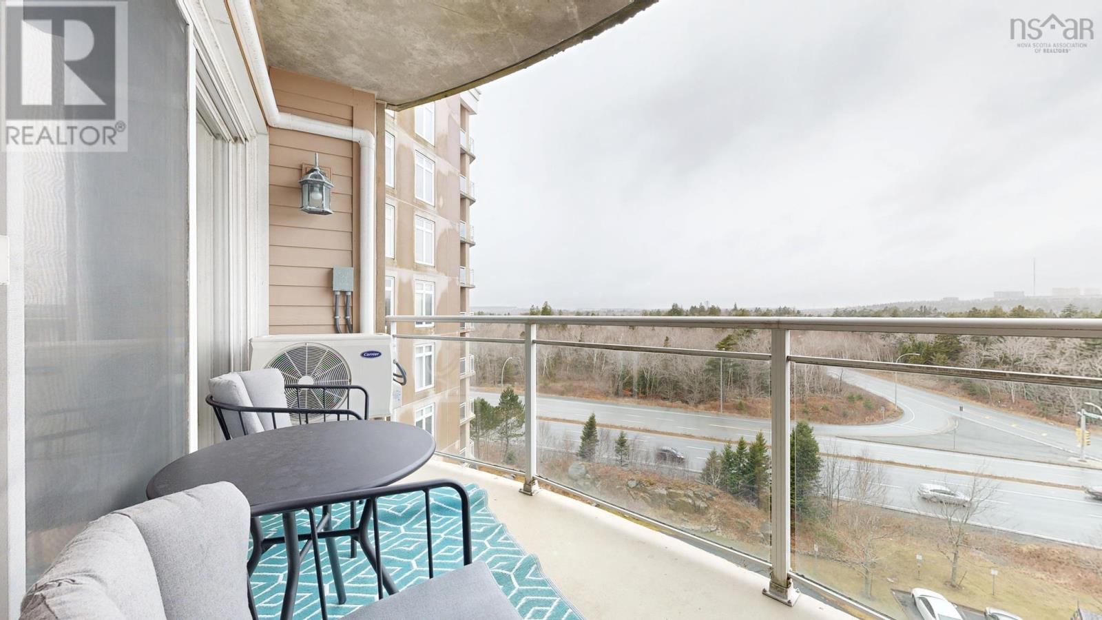 607 202 Walter Havill Drive, Halifax, Nova Scotia  B3N 3M4 - Photo 33 - 202601095