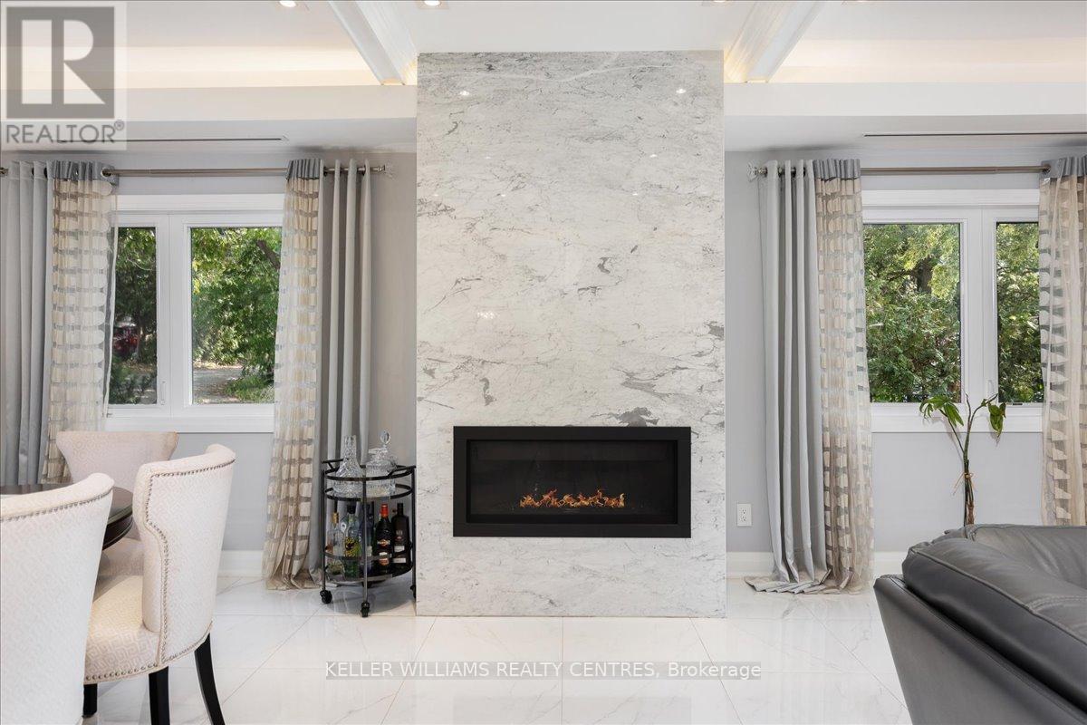 181 Bowling Green Road, Georgina, Ontario  L4P 3C8 - Photo 22 - N12540786