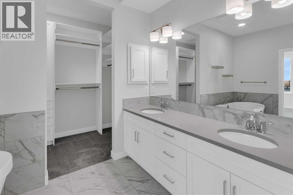 22 Pipit Glen, Rural Rocky View County, Alberta  T3Z 0C9 - Photo 16 - A2280126