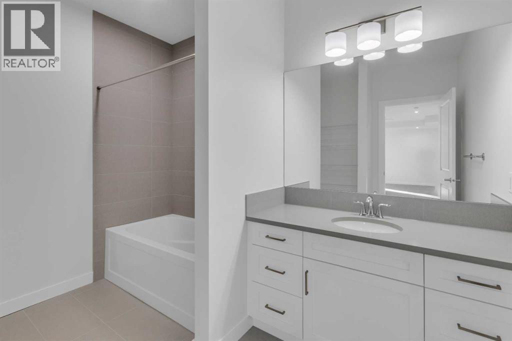 22 Pipit Glen, Rural Rocky View County, Alberta  T3Z 0C9 - Photo 27 - A2280126