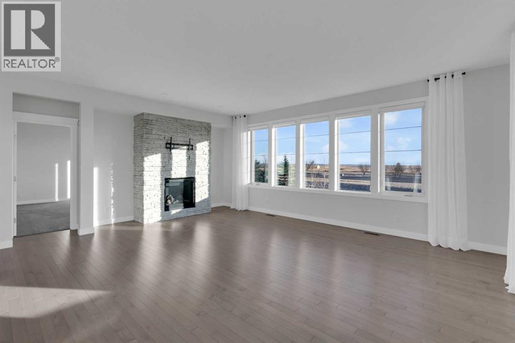 22 Pipit Glen, Rural Rocky View County, Alberta  T3Z 0C9 - Photo 6 - A2280126